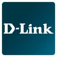 Dlink HR