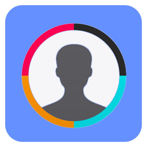 ID Card App icon