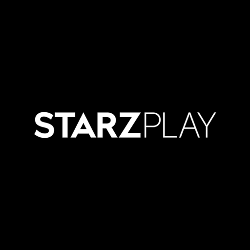 STARZPLAY icon
