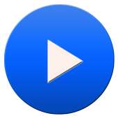 Mx Video Player 2018