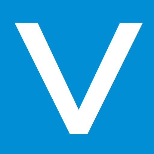 Compare MP3 Music Downloads icon