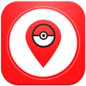 Pelacak Lokasi Si Emon on 9Apps