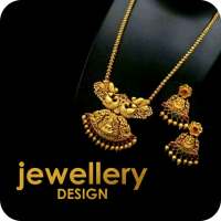 Jewellery Design Collection on 9Apps