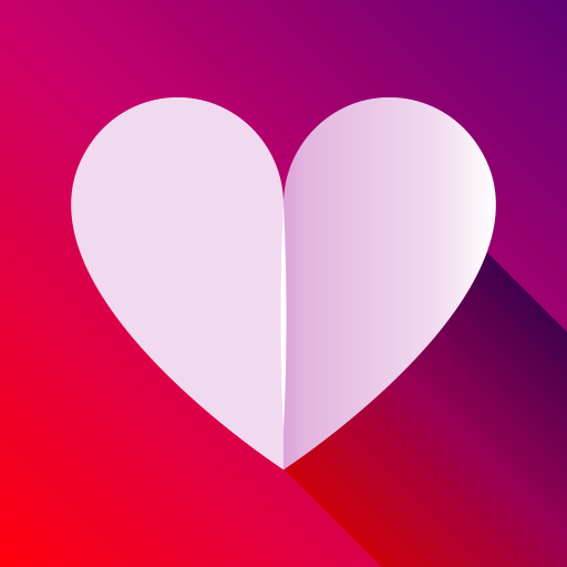 Pickup Lines - Impress Your Love icon