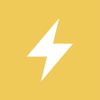 PLN Tanggul on 9Apps