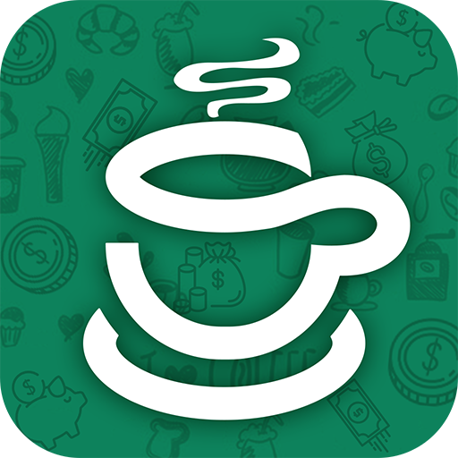 Fast Wallet-Earn Money&amp;games icon