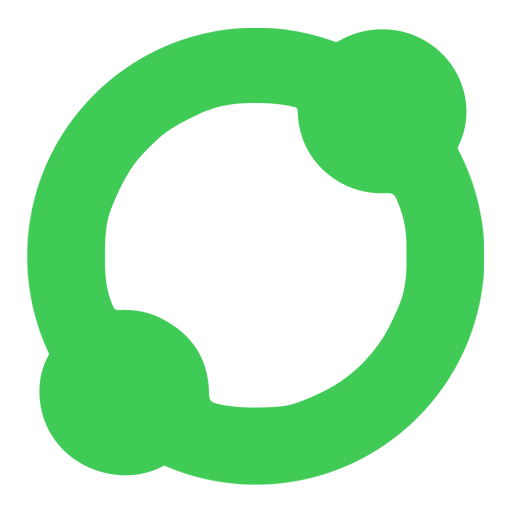 Oscar Enterprise icon