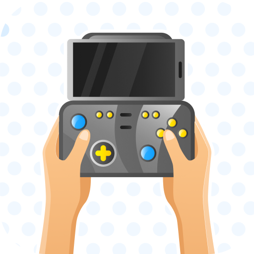 CyberGame: Esport Games icon