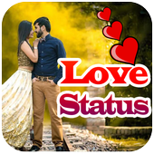 Shayari Ki Diary : Status, jokes &amp; Quotes 2019 icon