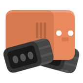 Jump and Solve (J&amp;S) icon
