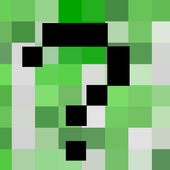 How to play minecraft icon