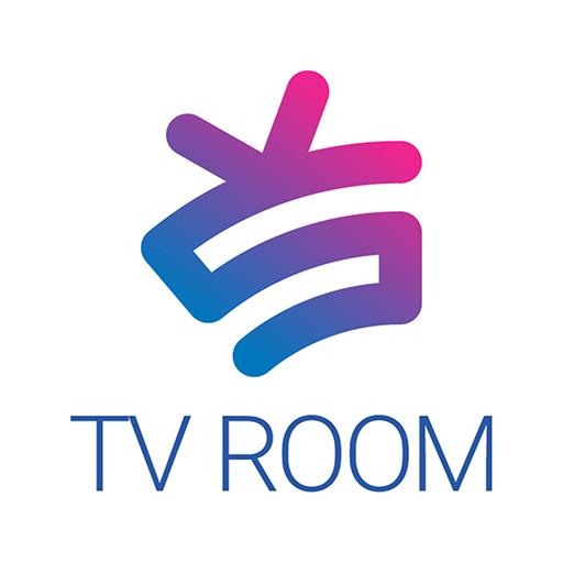 TV Room icon