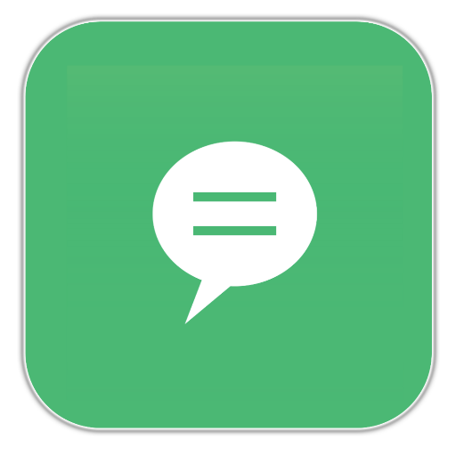 ikon uou sms / second phone number