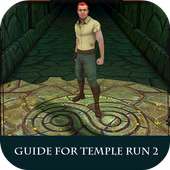 Guide for Temple Run 2