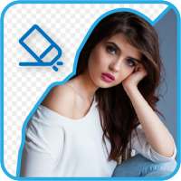 Background Eraser - Auto Background Remover on 9Apps