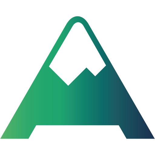 Best Of The Apps -  Food Ranking icon