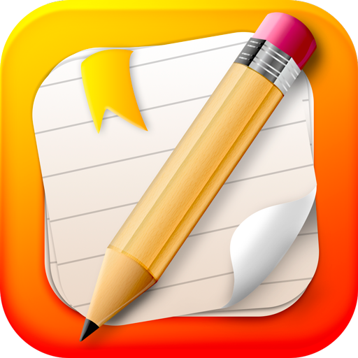 Write My Paper Online icon