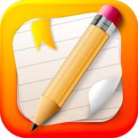 Write My Paper Online on 9Apps