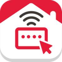 H&S 모바일 원격지원