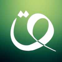 Qutor: Learn Quran Online on 9Apps