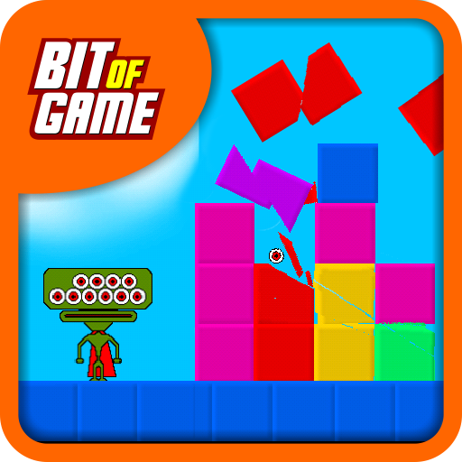 600 Cuts icon
