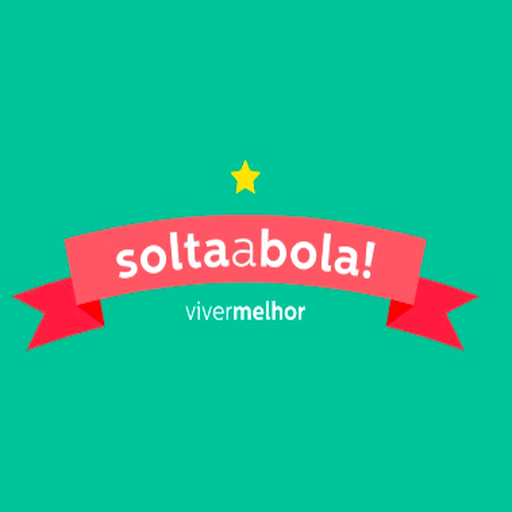 Solta a Bola 2019 icon