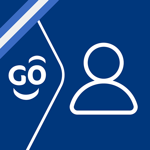 Mi Tigo Nicaragua иконка