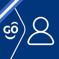 Mi Tigo Nicaragua on 9Apps