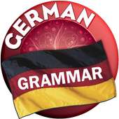 German Grammar