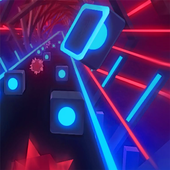 GUIDE for Beat Blade: Dash Dance icon