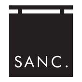 SANC - Hull University Union icon