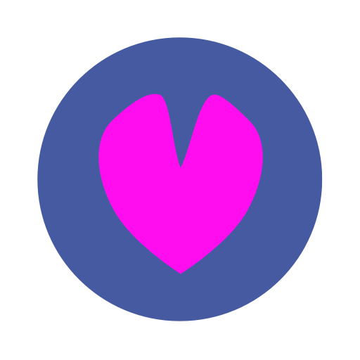 My Kamasutra icon