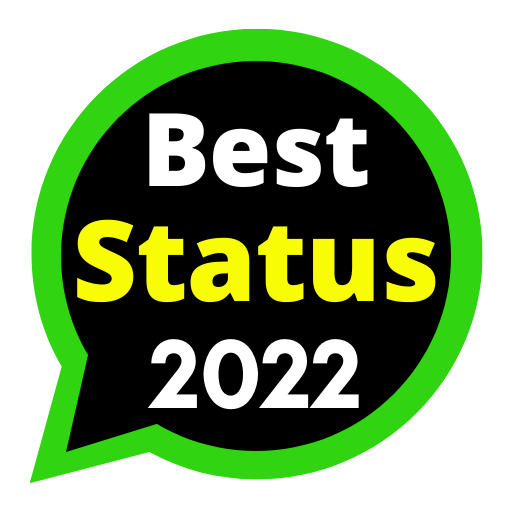 Hindi Status 2022 icon
