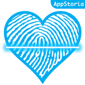 Girlfriends Name Generator icon