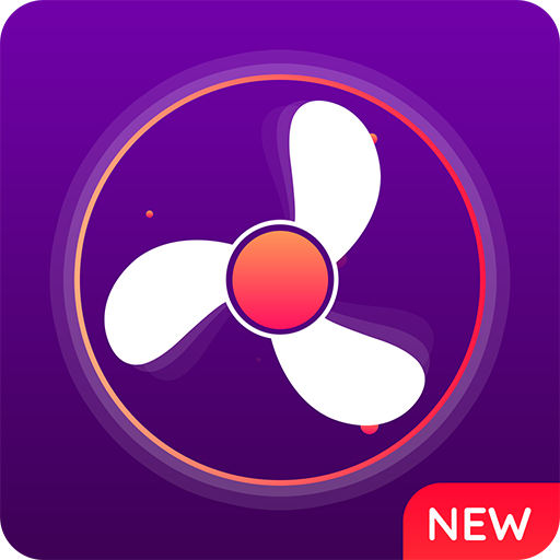 Ceiling Fan Remote Control icon