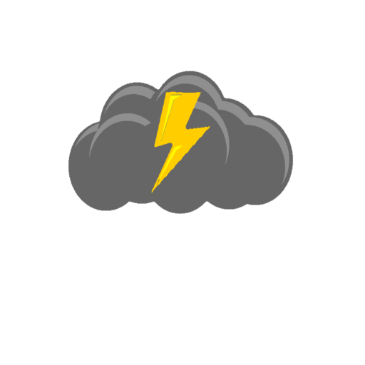 Weather Sensei - Weather Forecast App icon
