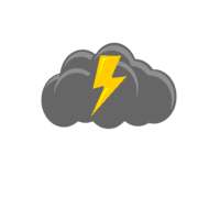 Weather Sensei - Weather Forecast App