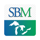 State Bar of MI Conference icon