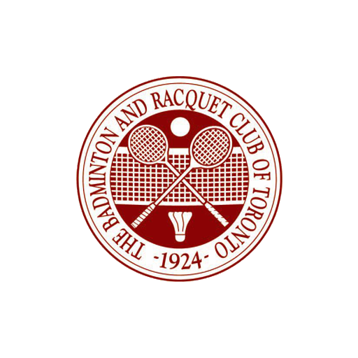 B and R Grab N GO icon