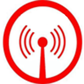 Internet Gratis Android 2016 icon