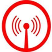 Internet Gratis Android 2016