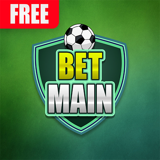 Main Betting Tips icon