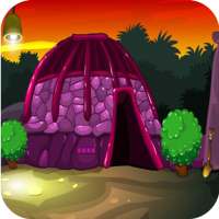 Escape Games Day-789