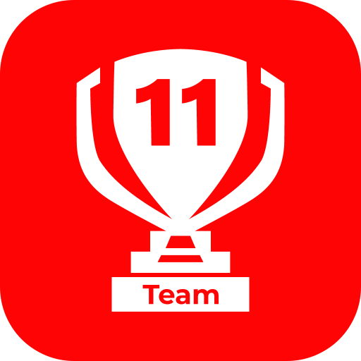 Team 11- Original app download icon