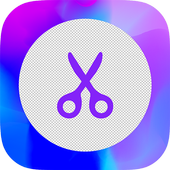 Photo Cut Studio Professional icon