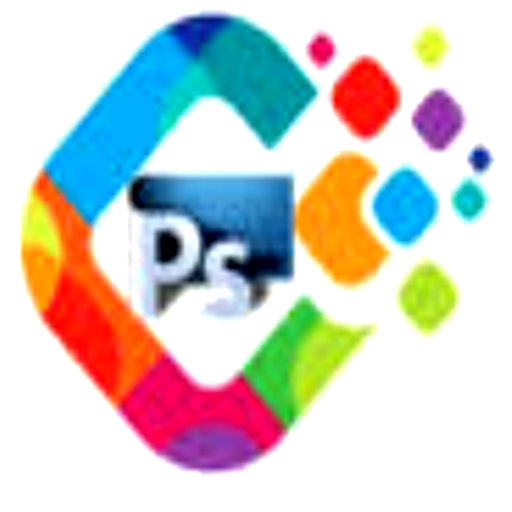 Ps Tell Company icon