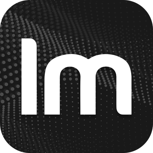 learnme live icon
