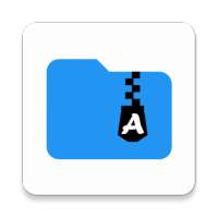 Arc File Manager