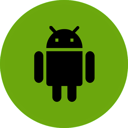 APK Extractor : APK Share/Backup icon