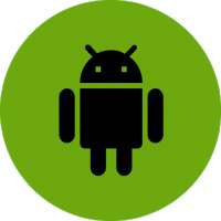 APK Extractor : APK Share/Backup